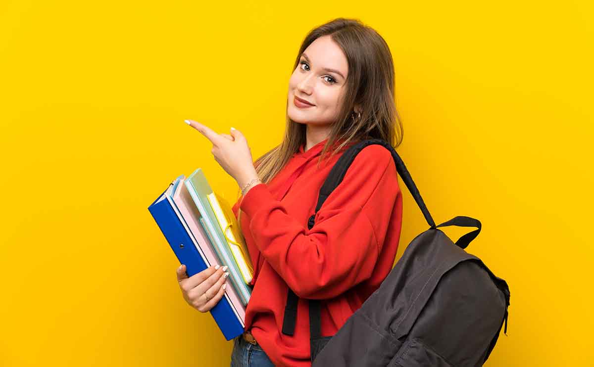 Mod Eğitim Kurumları