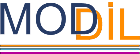 Mod Eğitim Kurumları