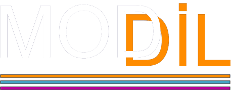 Mod Eğitim Kurumları