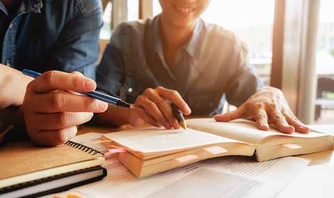 Mod Eğitim Kurumları