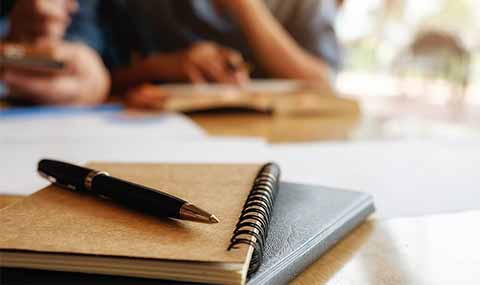 Mod Eğitim Kurumları