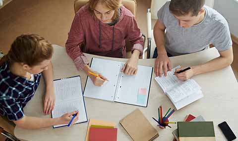 Mod Eğitim Kurumları