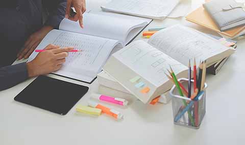 Mod Eğitim Kurumları